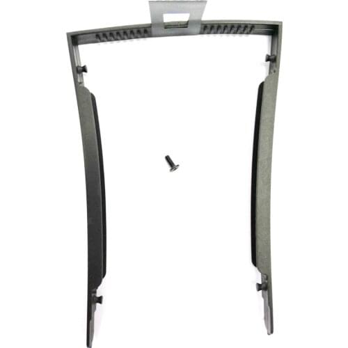 10Pcs/Lot Harddisk Cases For IB Thinkpad P50 P70 T470 E470 E460 HDD Caddy with Screws