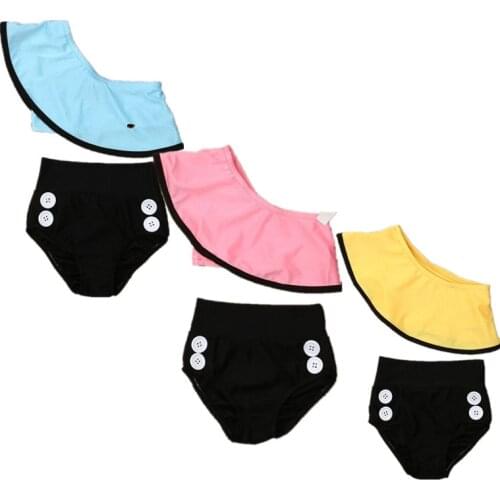 Baby Girl Swimwear Summer Kid Baby Girl Bikini Set One Shoulder Costume Swimmable Swimwear Swimsuit Bathing Suit