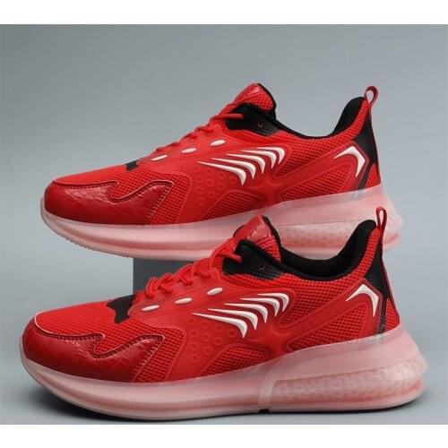 Men shoes Sneakers Male tenis Luxury shoes Mens casual Shoes Trainer Race off white Shoes fashion loafers running Shoes for men