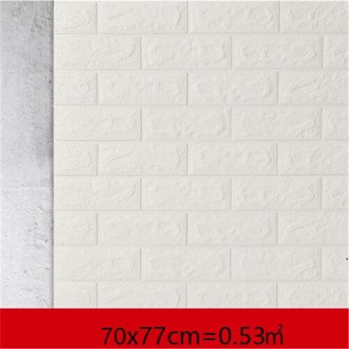 Pared Fototapete Kid Tapety Papier Peint Mural Quarto Wallpaper Home Decor Infantil Papel De Parede 3d Wall Decoration Paper