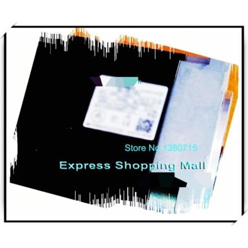 New Original HG-KR73BJ 750W 3000rpm 2.4NM Brake Oil Seal AC Servo Motor