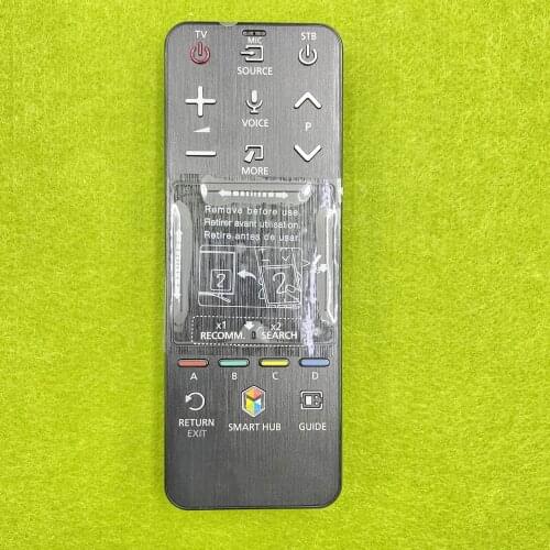 New Original Remote Control RC-1070 for DENON AV power amplifier AVP-A1HD AVR-3808 AVR-2808 AVC-A1HDA AVR-4308