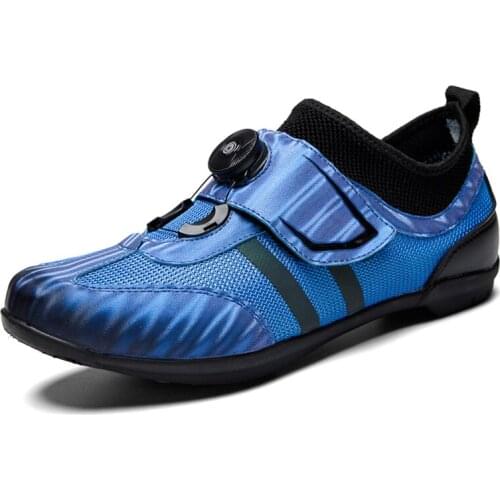 Professional Cycling Shoes sapatilha ciclismo mtb shoes Men Women Mountain Bike Shoes Racing Road Bike Shoes zapatillas ciclismo