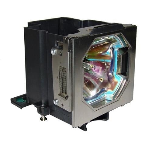 Compatible Projector lamp PANASONIC ET-LAE12,PT-EX12KE