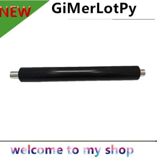 High quality Upper Fuser Heat Roller 99A2036 For Lexmark T650 T652 T654 X651 X652 X654 X656 X658 Serise