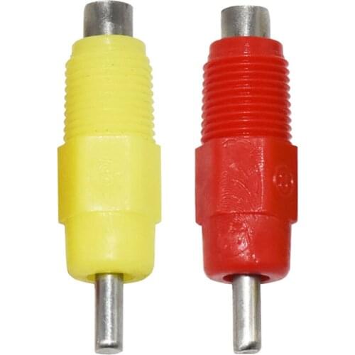 100 Pcs Chicken Waterer Automatic Nipple Drinker Chicken Feeder 360 Drinking Cages Equipment Quail Waterer