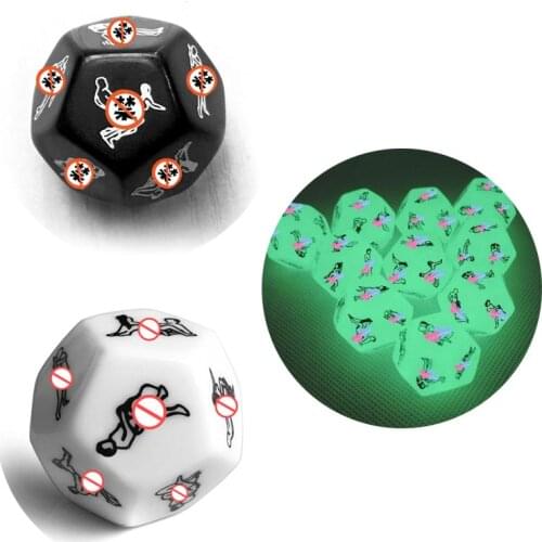 Abdo Goods For Beauty And Health