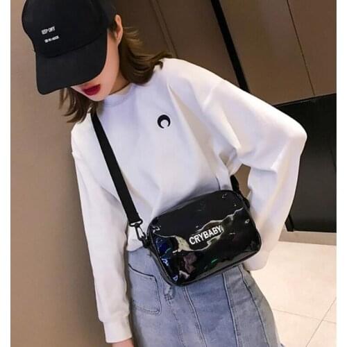 DaoMaiSoulmate Women's Backpacks With Embroidery