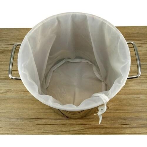 Дуршлаги FancyQbue China At AliExpress