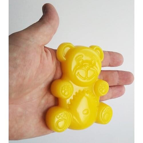 Пупсы Fun Bear China At AliExpress