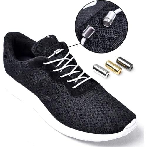 GEONYIEEK Shoe Laces