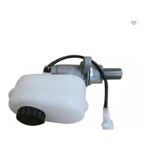 Brake Master Cylinder for GREAT WALL HAVAL H5 3505100XK02XA