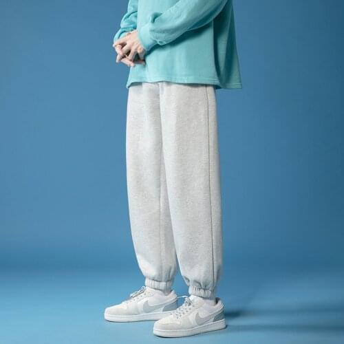 King Billion Men's Cargo Pants