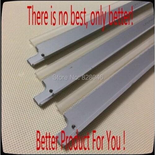 For Samsung MLT-D101S MLT D101S Doctor Blade,For Samsung ML-2160 ML-2161 ML-2162 ML-2163 ML-2165 ML-2168 Printer Doctor Blade/DB