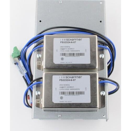 KONE Elevator Brake Module KM50022850G02