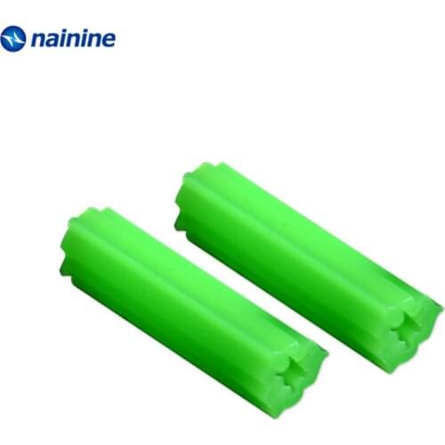 Nainine Anchor Bolts