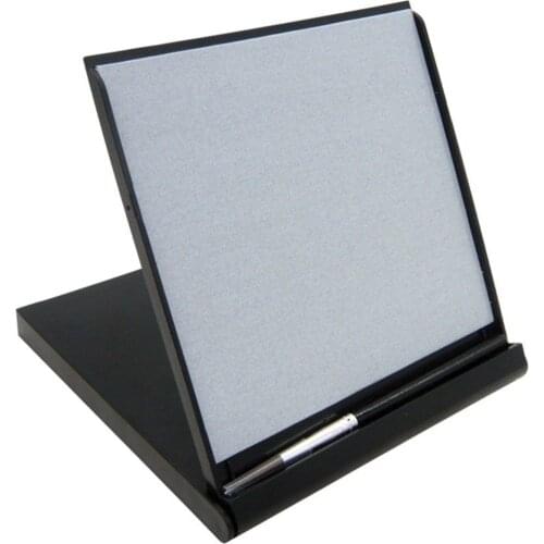 Назад к истокам Writing Boards