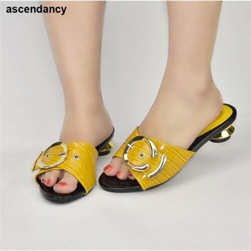 Latest Wedding Shoes for Women Bride Luxery Shoes Women Low Heels Italian Party Shoes Ladies Dress Shoes Plus Size Women Shoes