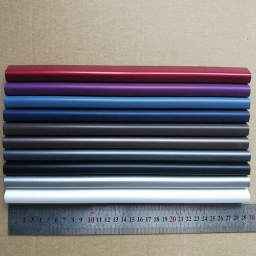 New Original for Lenovo 320-15 320-15IKB 320-15IAP 320-15ISK xiaoxin 5000 Lcd Hinge Cap Cover Trim Bezel Black Silver Red