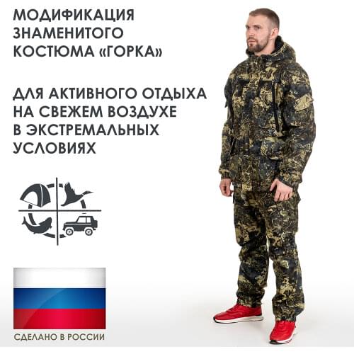 OEM Tracksuits