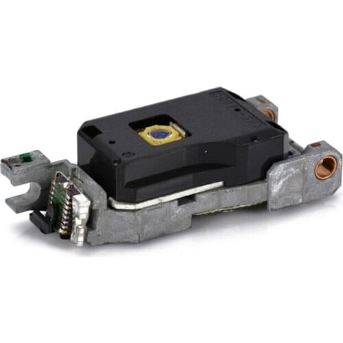 Original New KHS-400C for PS2 DVD Optical Laser Pickup KHS400C KHS 400C