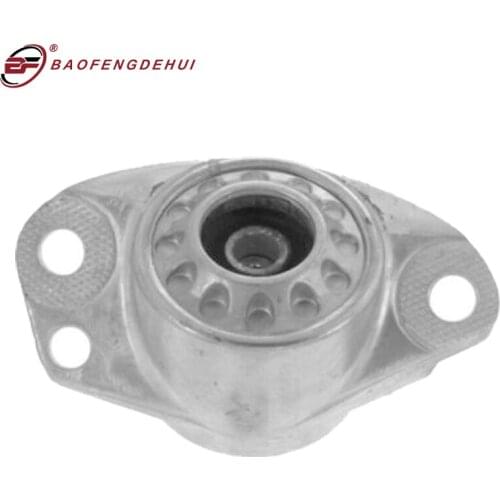 Suspension Strut Mount 1J0513353C=1J0513353B=1JD513353 For Skoda Octavia Fabia For Seat Cordoba Ibiza IV