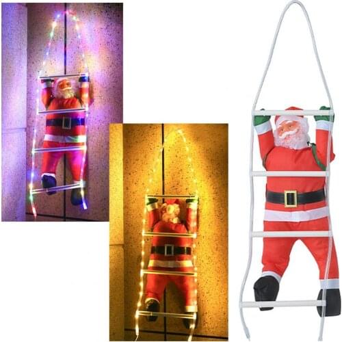 Skin-Friendly Non Woven Fabric Wedding Doll Ornaments Christmas Decoration