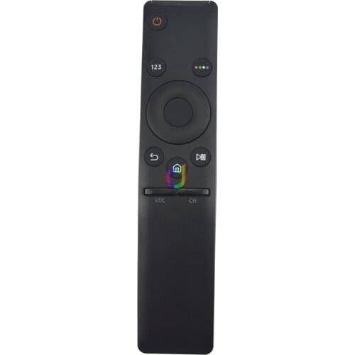 Remote control suitable for samsung tv BN59-01270A BN59-01274A BN59-01292A BN59-01259B BN59-01260A BN59-01290A RMCSPM1AP1