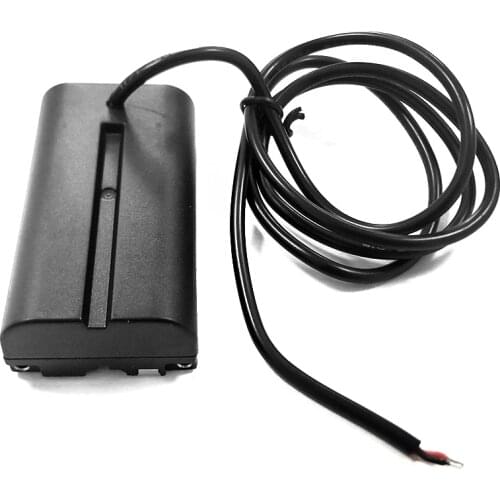 Профессиональное освещение RingTeam China At AliExpress