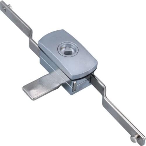 Connecting Rod Lock Distribution Cabinet Door Switchgear Door Knob Pull Industrial Box PS Control Case Handle