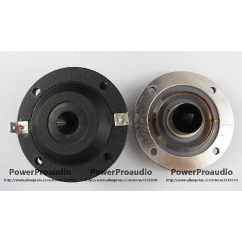 Replacement Diaphragm For JBL 2406 2406H 2407 2407H Driver D8R2406 BMS4538 8OHm