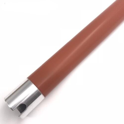 Upper Fuser Heat Roller Bushing Gear for Kyocera FS1028 FS1128 FS1350 FS2000 KM2810 KM2820 302H425010 2H425010 2H425150
