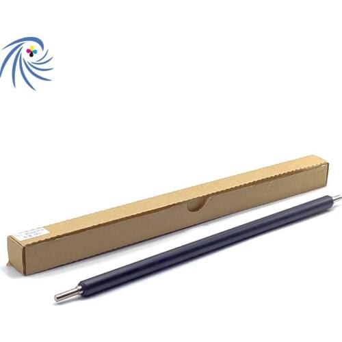 Primary Charge Roller For Canon IR C5030 C5035 C5045 C5051 C5235 C5240 C5250 5030 5035 5045 5051 5235 5240 5250 5255 PCR Roller