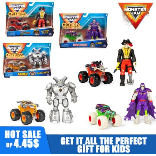 Вращающийся мастер Toys And Goods For Creativity