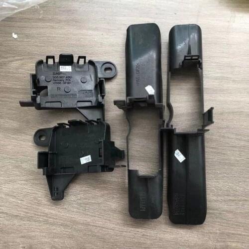 For VW Passat B8 sedan arteon side auxiliary radar bracket