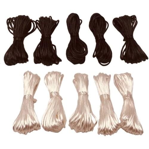 Прорезыватели YILANYUNCHUANG China At AliExpress