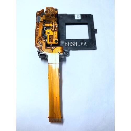 For Panasonic Lumix DC-G9 G9GK G9GC shutter group shutter blade unit repair parts