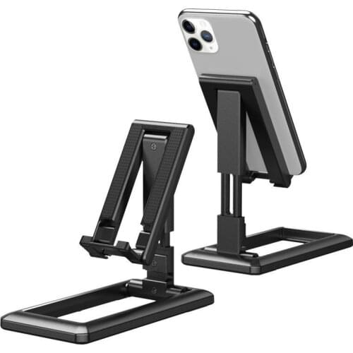AUFU Desktop Mobile Phone Holders