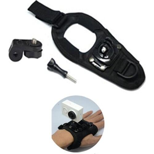 CENINE Camera Straps