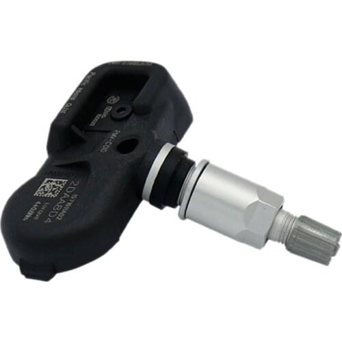 Tire Pressure Monitor Sensor TPMS Fit for Kia Ceed Sporty Wagen 2019 52940-J7000