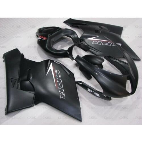 For MV AGUSTA F4 1000 CC 2005 - 2006 Fairings 06 matte Black Motorcycle Fairing 2006 Fairing Unpainted