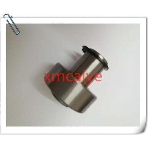 F-54635,00.550.0675 SM102cam follower,00.550.0479,offset high quality spare parts