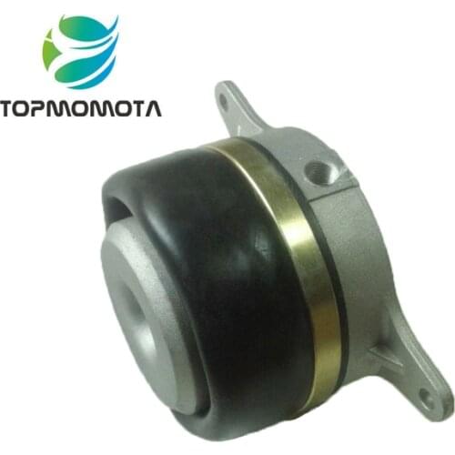 2 pieces Chinese small FRONT magnetic shock absorbers OEM 95148-00Z11