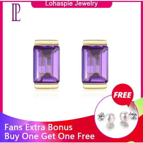 LP 