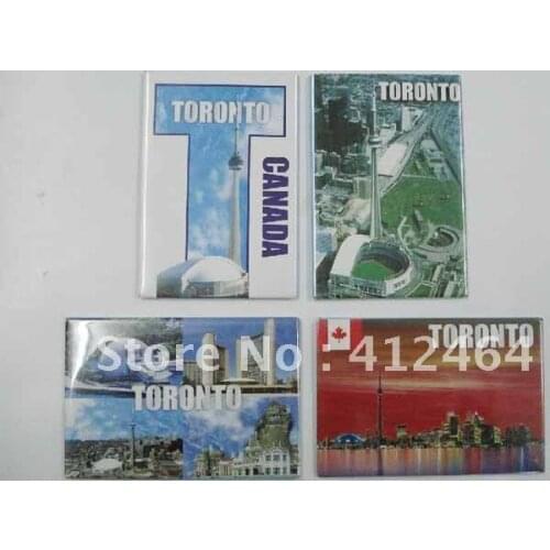 Low price and high quality souvenir fridge magnet (ss-1089)