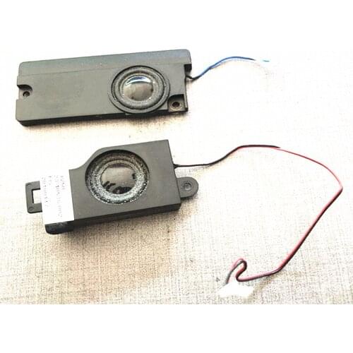 NEW Laptop Fix Speaker for ACER 5536 5738 5338 5538 5542 5740 Notebook Built-in Speaker