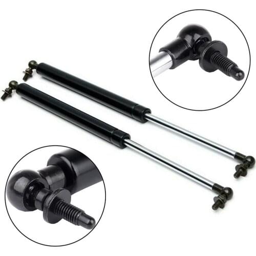 Fit for Chrysler Chrysler Town & Country Caravan 2001-2007 Tailgate Strut 4894554AG, 4894554AB, 04894554AC, 4894554AE, 4535