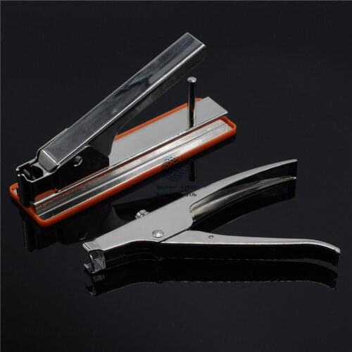 Dentist Lab Capsules Activator and Applier Capsules Activator and Applier Gun