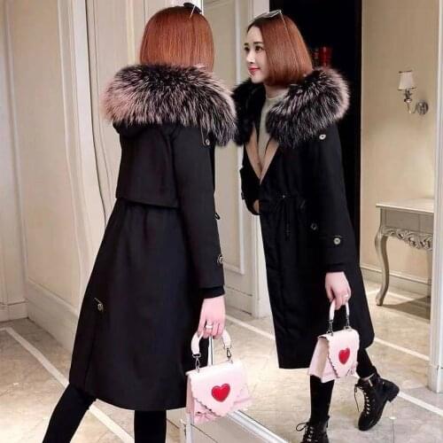 Winter keep warm thick coat Outdoor women hooded hiking traveling jacket waterproof warm goose down jacket