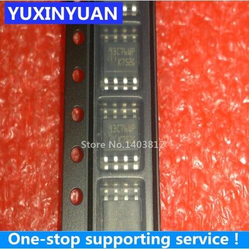 93C76WP 93C76 10pcs/lot